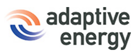 Adaptive Energy