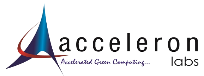 Acceleron Labs Pvt Ltd