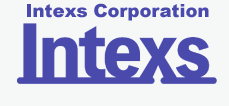 INTEX Co., Ltd.