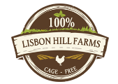 Lisbon Hill Farms