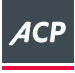 ACP Holding Osterreich GmbH