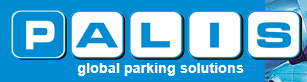 PALISÂ® Automatic Parking GmbH & Co.KG