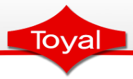 Toyal Group