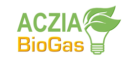 Aczia Biogas