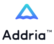 Addria Ltd.