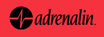 Adrenalin Inc