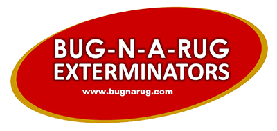 Bug-N-A-Rug Exterminators