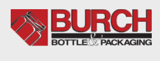 Burch Bottle & Packaging