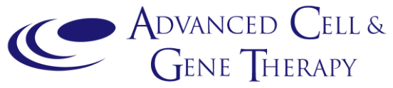 Advanced Cell & Gene Therapy