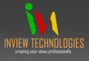 InView Technology