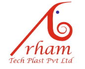 Arham Techplast