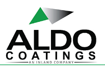 Aldo Products Company