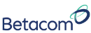Betacom Inc.