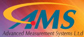 Advanced Measurement Systems Ltd.