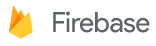 Firebase, Inc.
