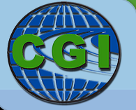 CGI (Coastal Gulf & International)