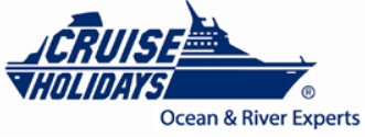 Cruise Holidays of Oakville