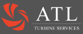 ATL Turbine Services
