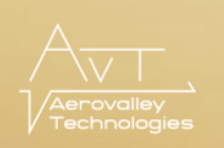 Aerovalley Technologies