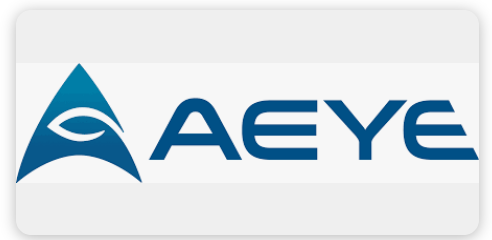 AEye, Inc.
