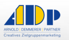 Arnold, Demmerer & Partner GmbH