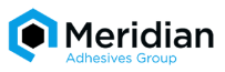 Meridian Adhesives Group