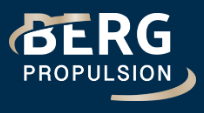 Berg Propulsion International Pte Ltd.