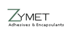 Zymet Corporation