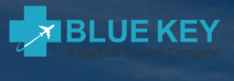 Blue Key Medical