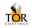 Tor Coatings Ltd.