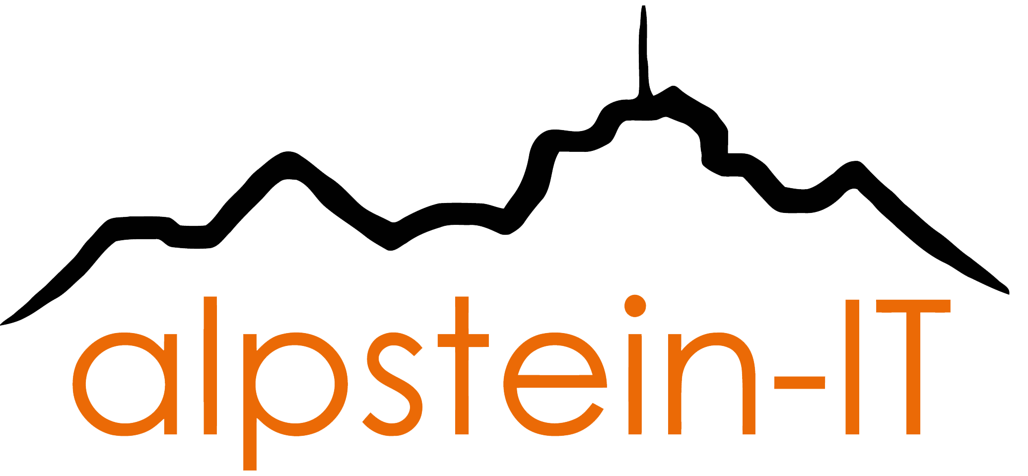 alpstein-IT