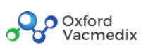 €‹Oxford Vacmedix