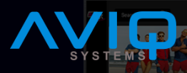 AVIQ Systems