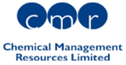 Chemical Management Resources Limited