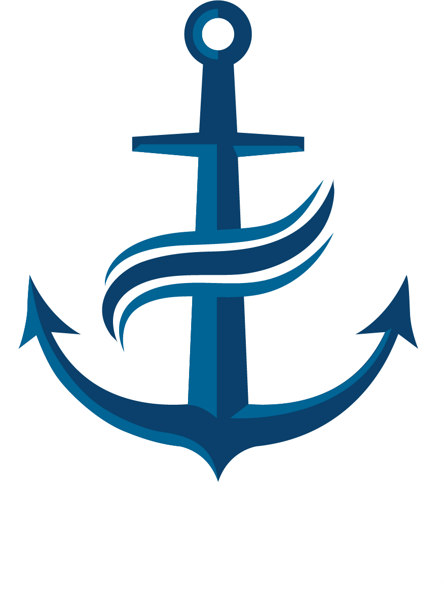 3 Rivers Financial Group
