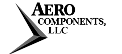Aero Components International Corp.
