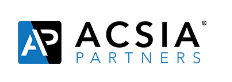 ACSIA Partners