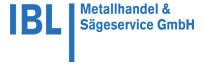 IBL Metallhandel & SÃ¤geservice GmbH