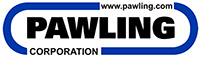 Pawling Corporation