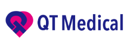 QT Medical