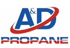A & D Propane