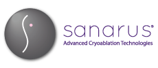 Sanarus Medical