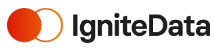 Ignite Data Limited