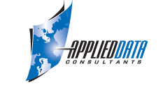 Applied Data Consultants, Inc. (ADC)