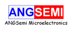 ANGSemi Microelctronics