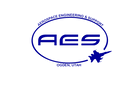 Aerospace Engineering & Support