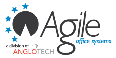 Agile Office Systems
