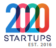 2020 Startups
