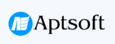 AptSoft