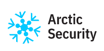 Arctic Security